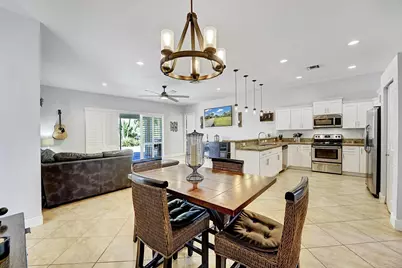 17111 40th Run N, Loxahatchee, FL 33470 - Photo 12