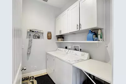 17111 40th Run N, Loxahatchee, FL 33470 - Photo 22