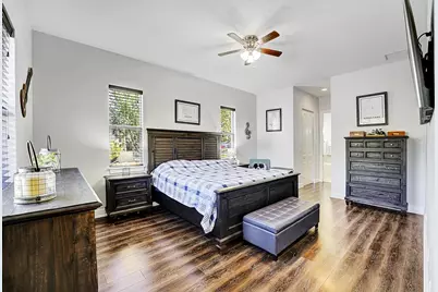 17111 40th Run N, Loxahatchee, FL 33470 - Photo 14