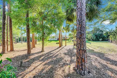 17111 40th Run N, Loxahatchee, FL 33470 - Photo 28