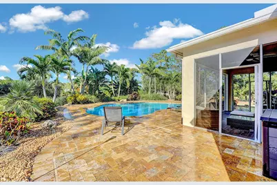 17111 40th Run N, Loxahatchee, FL 33470 - Photo 26