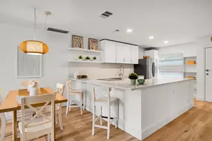 8799 Bella Vista Dr, Boca Raton, FL 33433 - Photo 24