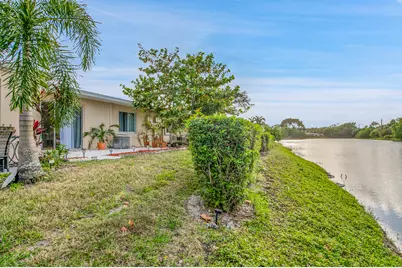 8799 Bella Vista Drive #2780, Boca Raton, FL 33433 - Photo 34