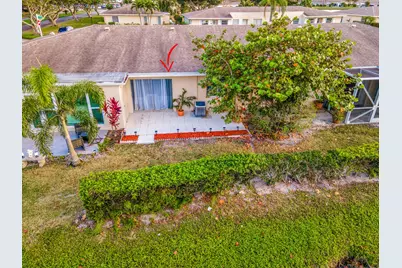 8799 Bella Vista Drive #2780, Boca Raton, FL 33433 - Photo 40