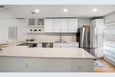 8799 Bella Vista Drive #2780, Boca Raton, FL 33433 - Photo 4