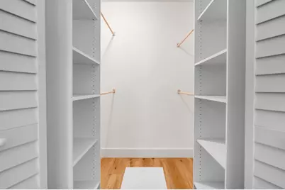 8799 Bella Vista Drive #2780, Boca Raton, FL 33433 - Photo 18