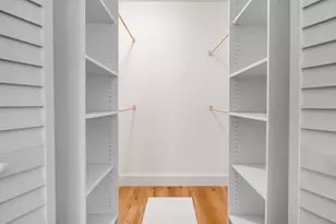 8799 Bella Vista Dr, Boca Raton, FL 33433 - Photo 18