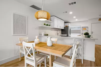 8799 Bella Vista Drive #2780, Boca Raton, FL 33433 - Photo 8