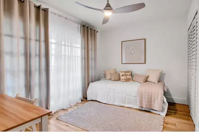 8799 Bella Vista Drive #2780, Boca Raton, FL 33433 - Photo 26