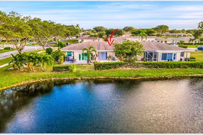 8799 Bella Vista Drive #2780, Boca Raton, FL 33433 - Photo 38