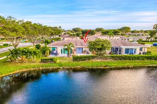 8799 Bella Vista Dr, Boca Raton, FL 33433 - Photo 38