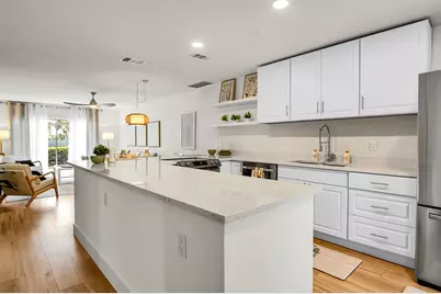 8799 Bella Vista Drive #2780, Boca Raton, FL 33433 - Photo 1