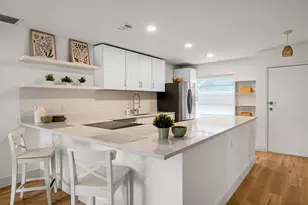 8799 Bella Vista Dr, Boca Raton, FL 33433 - Photo 6