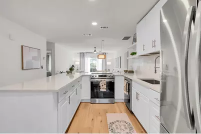 8799 Bella Vista Drive #2780, Boca Raton, FL 33433 - Photo 2