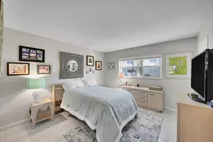 632 Snug Harbor Dr, Boynton Beach, FL 33435 - Photo 14
