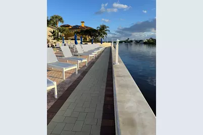 632 Snug Harbor Drive #D3, Boynton Beach, FL 33435 - Photo 4