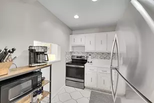 632 Snug Harbor Dr, Boynton Beach, FL 33435 - Photo 12