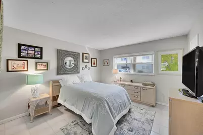632 Snug Harbor Drive #D3, Boynton Beach, FL 33435 - Photo 14