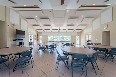632 Snug Harbor Drive #D3, Boynton Beach, FL 33435 - Photo 22