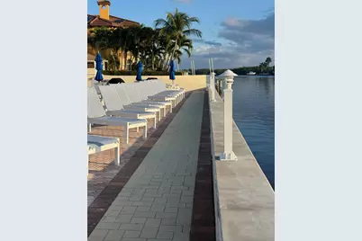 632 Snug Harbor Drive #D3, Boynton Beach, FL 33435 - Photo 4