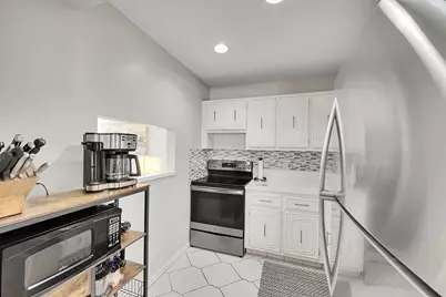 632 Snug Harbor Drive #D3, Boynton Beach, FL 33435 - Photo 12