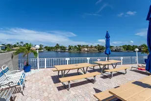 632 Snug Harbor Dr, Boynton Beach, FL 33435 - Photo 24