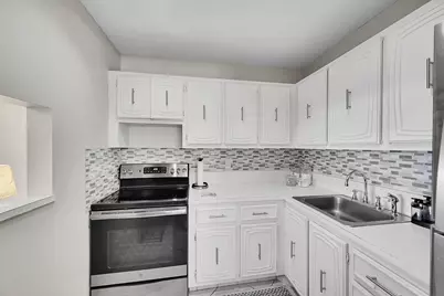 632 Snug Harbor Drive #D3, Boynton Beach, FL 33435 - Photo 10
