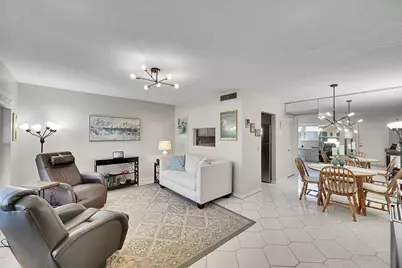 632 Snug Harbor Drive #D3, Boynton Beach, FL 33435 - Photo 8