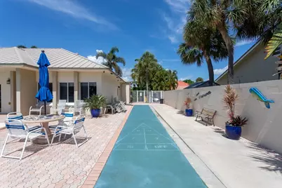 632 Snug Harbor Drive #D3, Boynton Beach, FL 33435 - Photo 28