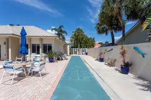 632 Snug Harbor Dr, Boynton Beach, FL 33435 - Photo 28