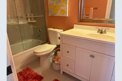 2024 Rexford #2024 B, Boca Raton, FL 33434 - Photo 18
