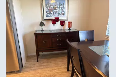 2024 Rexford #2024 B, Boca Raton, FL 33434 - Photo 6