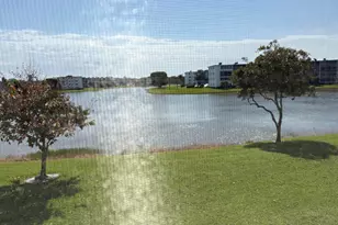 2024 Rexford, Boca Raton, FL 33434 - Photo 22