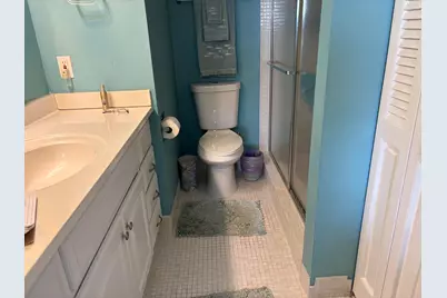 2024 Rexford #2024 B, Boca Raton, FL 33434 - Photo 14