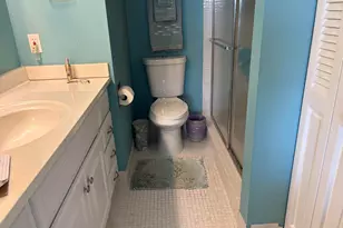 2024 Rexford, Boca Raton, FL 33434 - Photo 14