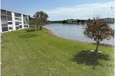 2024 Rexford #2024 B, Boca Raton, FL 33434 - Photo 24