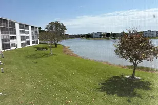 2024 Rexford, Boca Raton, FL 33434 - Photo 24
