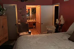 9810 Pineapple Tree Dr, Boynton Beach, FL 33436 - Photo 12