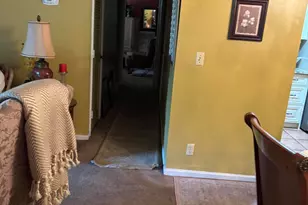 9810 Pineapple Tree Dr, Boynton Beach, FL 33436 - Photo 2