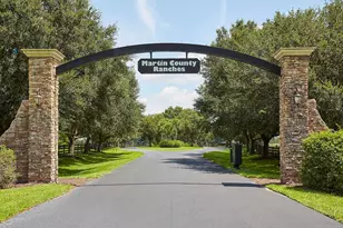 [Address not provided], Okeechobee, FL 34974 - Photo 1