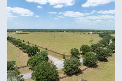 [Address not provided], Okeechobee, FL 34974 - Photo 2