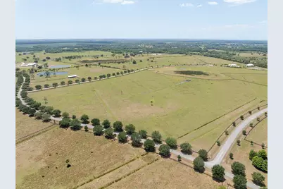 [Address not provided], Okeechobee, FL 34974 - Photo 16