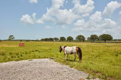 [Address not provided], Okeechobee, FL 34974 - Photo 8