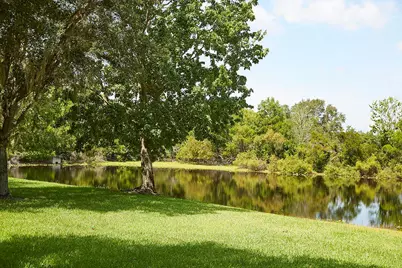[Address not provided], Okeechobee, FL 34974 - Photo 4