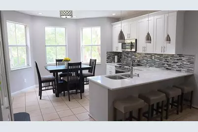 3509 Shoma Drive, Royal Palm Beach, FL 33414 - Photo 2