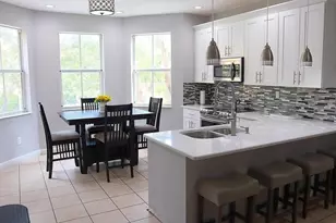 3509 Shoma Dr, Royal Palm Beach, FL 33414 - Photo 2