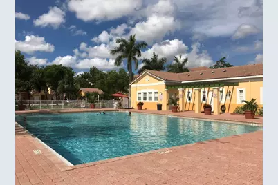 3509 Shoma Drive, Royal Palm Beach, FL 33414 - Photo 8