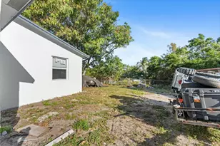 157 NE 6th Ct, Deerfield Beach, FL 33441 - Photo 18