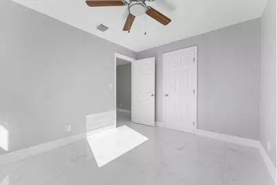 157 NE 6th Court, Deerfield Beach, FL 33441 - Photo 14