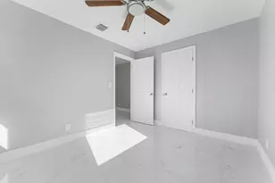 157 NE 6th Ct, Deerfield Beach, FL 33441 - Photo 14